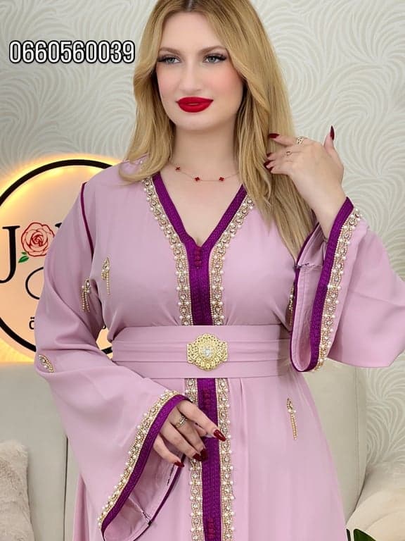 وردي
